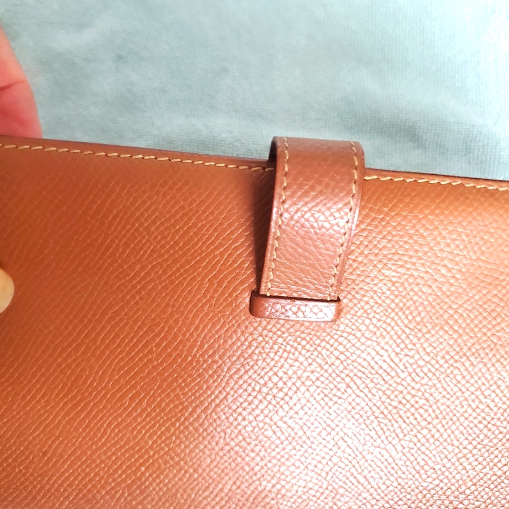 Hermes Wallet - Picture 6 of 16